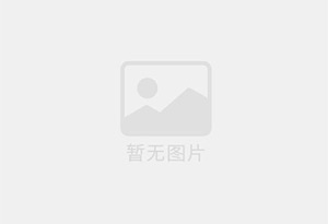 西城瓷砖空鼓公司的电话是多少?